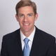 Mike Levin, CA-49's incoming representative.